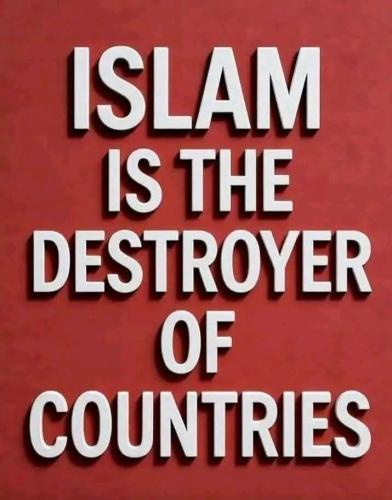 FB_IMG_1765131636311