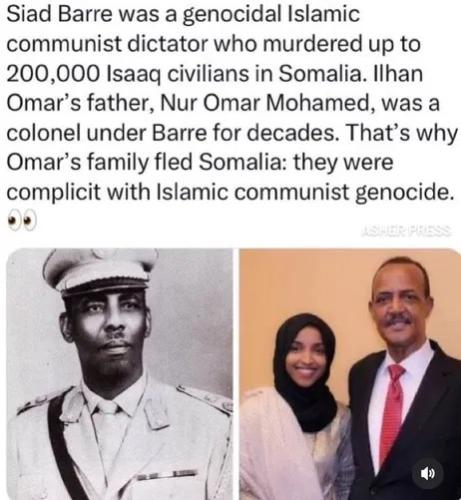 Send THEM ALL BACK NOW ! NO ESCAPING JUSTICE HIDING IN OUR REPUBLICS ANYMORE !!!!