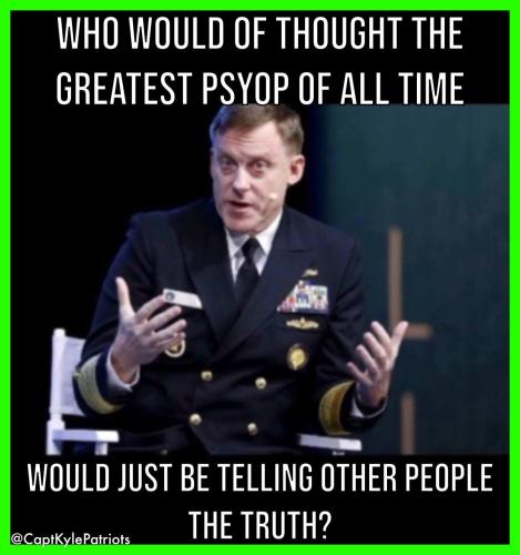 IMG_20251229_110054_641