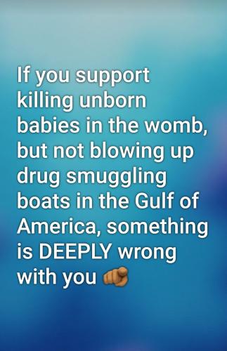 Screenshot_20251212-221306_Facebook