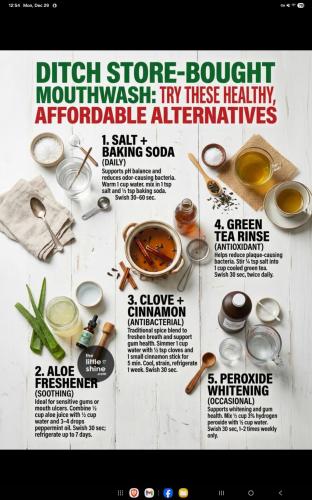 Screenshot_20251229_125451_Facebook