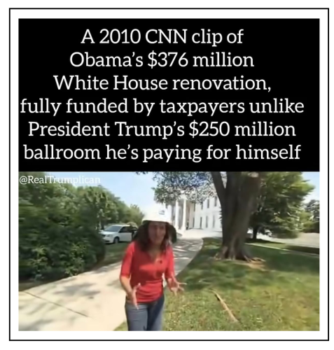 pbama white house reno