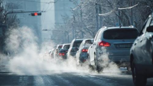 85a74915-474e-49f9-89b2-8a4d2a8dfbe3