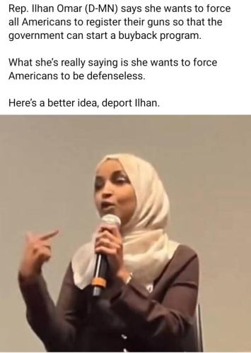 23:57:45 GMT-0600 (CST)