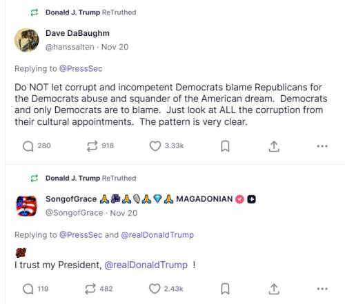 IMG_20251215_095908_479