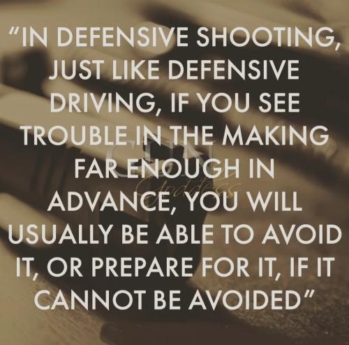 Screenshot_20251214_031844_Instagram