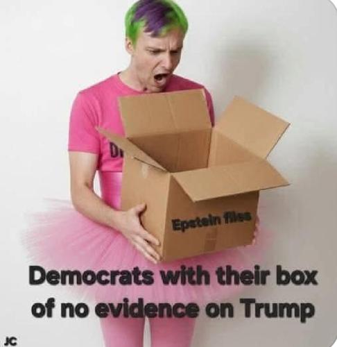 936a2f1f-5a95-4308-ae2b-62747761ffaa