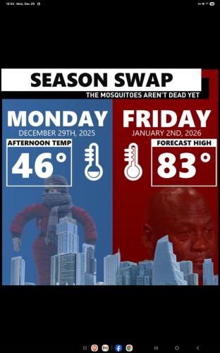 Screenshot_20251229_120342_Facebook