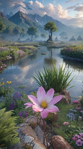 600192684_2029441104269309_769522195234963897_n