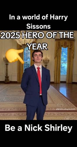 81223D19-8A3F-4451-BB4D-4B3D42FE7EA1