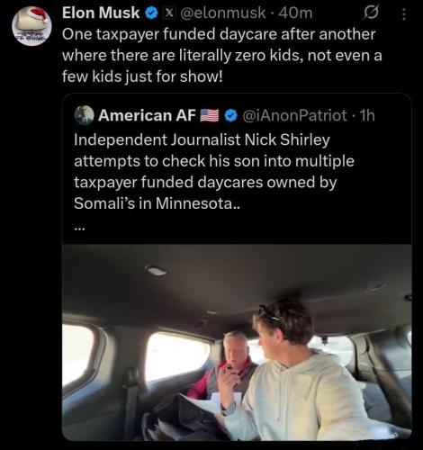 97e06dee-1844-40c1-be78-b17737f2d2cb