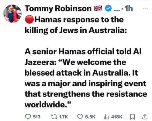 23e527bc-87b2-492d-8379-3b763da2caa8