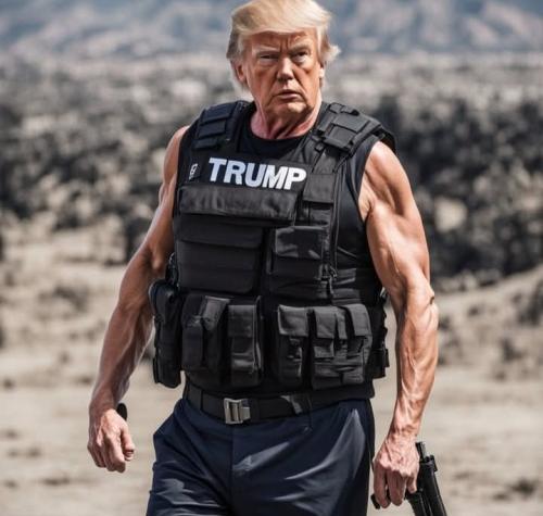 Screenshot_20251211-213047_Facebook~2