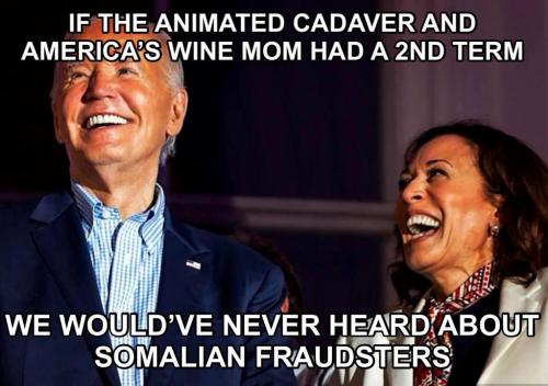 c75ad3de-f915-4741-b419-fa3676250cd6