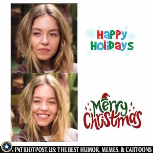 01KBJBSYAJADHEQHNKGEYH6JAQ