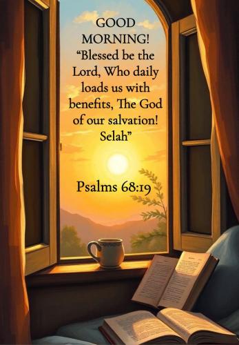 40af27df6fae51f7e018badf84286c1e