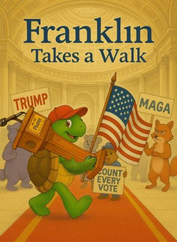 d5ff6559-5da7-488a-9584-ef0a16d4d708