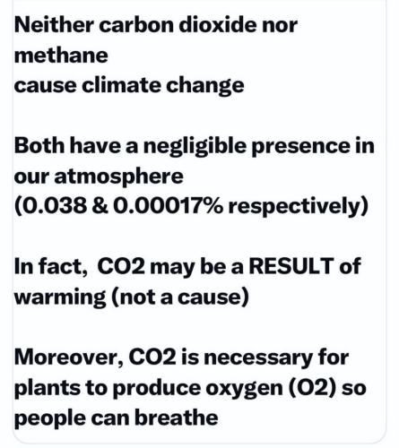 22F8673B-8FC2-4170-B608-EF536A843975