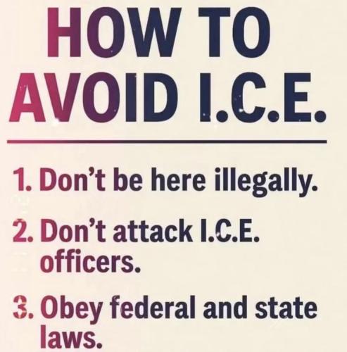 58b6fc3fd165eb20dfbcb49b68386529