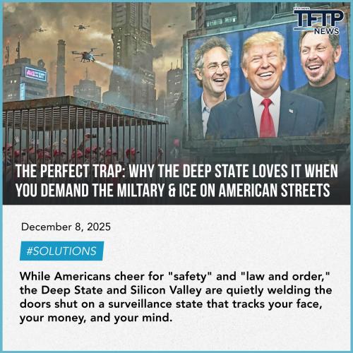 22222222222222222222