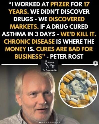 b6531e53-054f-4e83-a1e8-dd7e53f17f2b