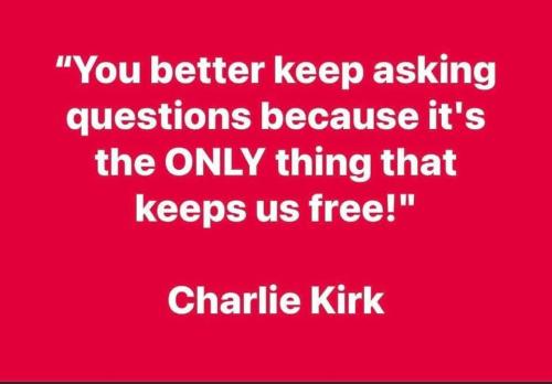 02565742-23cc-43da-bd60-0812a6f9b20f