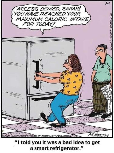 B2ZdJYF578FulSEH4ATA_26_0af9f61e8edd3d4a6bfdd31b6d40fee9_image