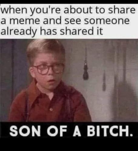 5BA21A33-B902-4432-9B00-5081AAF89489