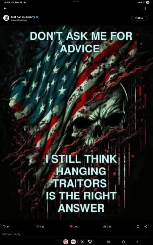 Screenshot_20251219_105858_X