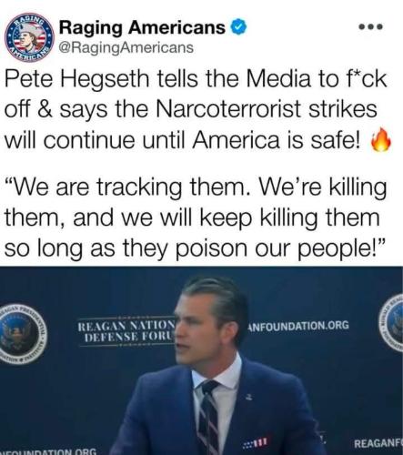 12:30:50 GMT-0600 (CST)