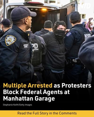 FB_IMG_1764620970178