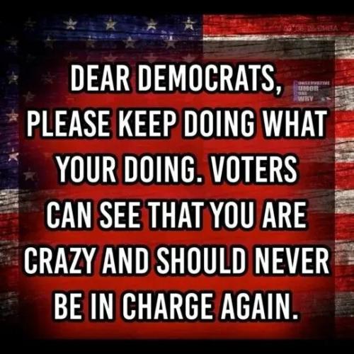 TESTHUB_photos_users_KPBY8Tc46ldqLjWXf6bqxqOW3AR2_-Oh_G4MbAXGujFHk0DFc_img_rsz__1100x1100