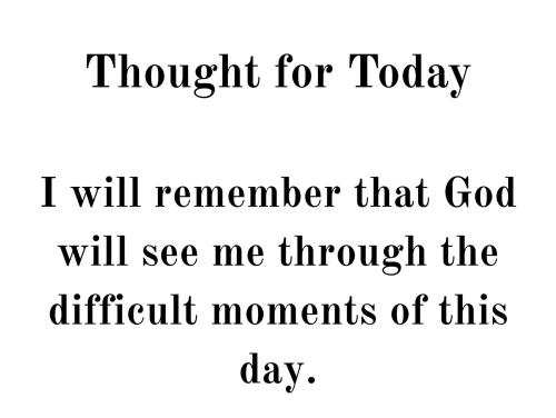 595083234_872308148636866_1530170156970178479_n