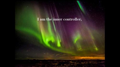 ,          ,  0424775766_746362