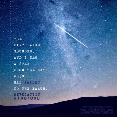 rev-9-1-ww-unsplash-9x