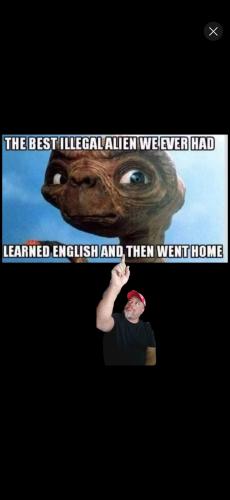 Screenshot_20251206_103326_YouTube