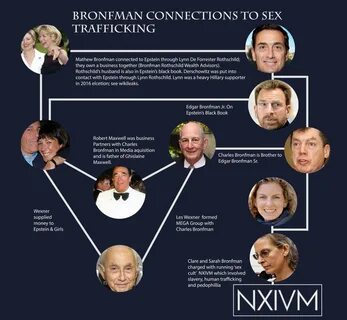 03:39:39 GMT-0600 (CST)