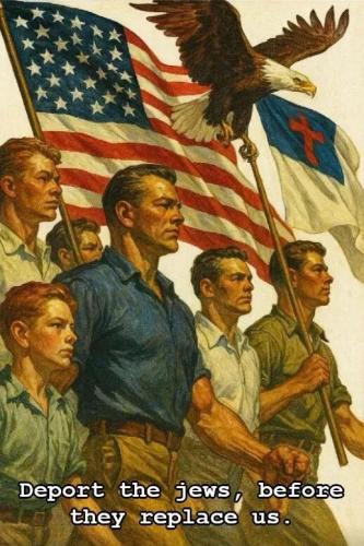 f6f168adc511d98c9c0558ccd515c4aa