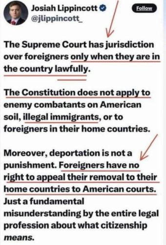 FB_IMG_1764620590342