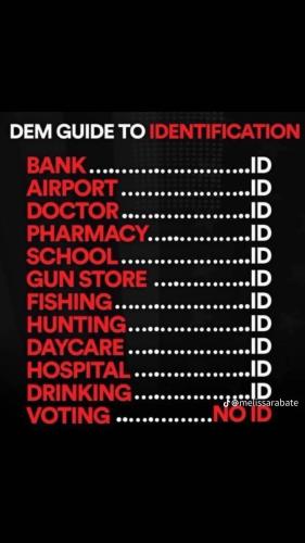 3D24FCD0-5FAA-4877-A96D-2CE54E3639E0