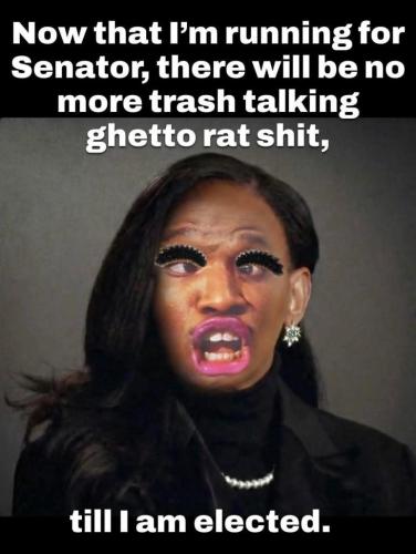 ae98a316a8bf9a16712acbf55aa2e276_1024