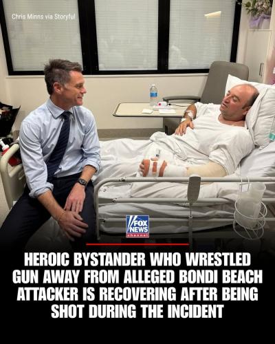 FB_IMG_1765839823776