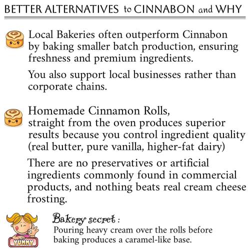 80b3d5737b61a2673748c31677dfe97e