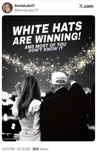 IMG_20251213_114431_277