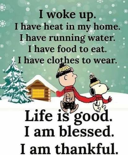 9c725cb34c98b6f8ad718177e790c74c