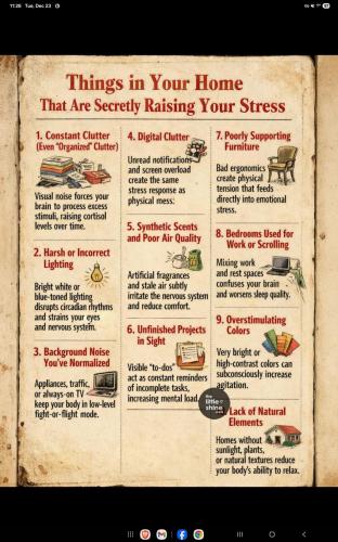 Screenshot_20251223_112643_Facebook