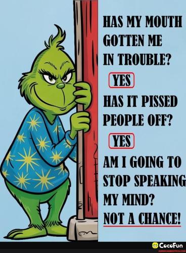 8525cf60532edbe15c24e034c7579e967db4b13c40fb2f22473c25f61e0b5d4d_1