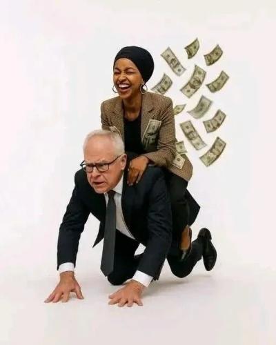 TESTHUB_photos_users_T8opjXQw6nPp7HCRooW1o56Esae2_-OfVU08c4bjqa770eytd_img_rsz__1100x1100