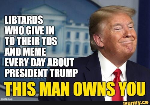 f35289978fe56367095293a948583cec543e863dc7377cede9d2a6ca7e97cc02_1