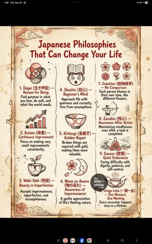 Screenshot_20251223_135938_Facebook